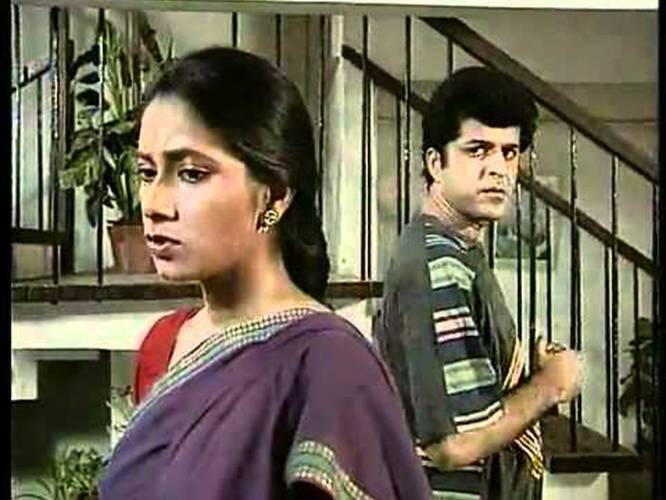 aahat serial episode