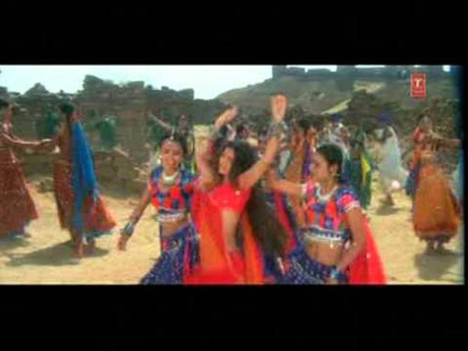 Isk movie hamko tumse peyar Dawonlod mp4