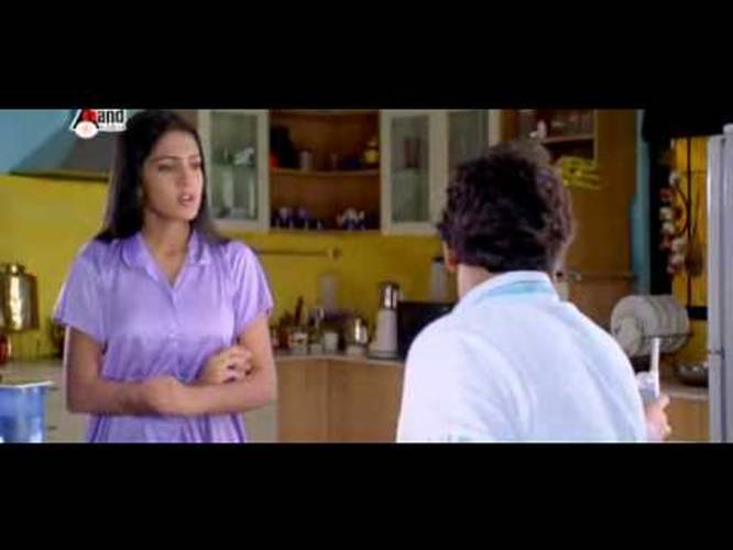 Milana kannada movie watch online online dailymotion