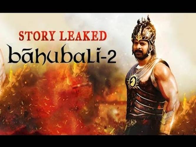bahubali full movie in hindi 2016