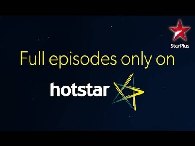 Jana Na Dil Se Door Visit Hotstar For Full Episodes