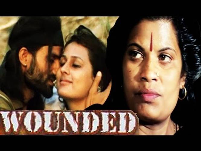 bandit queen movie full