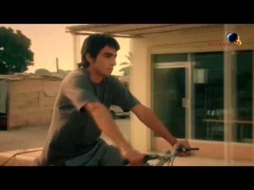 jiya re jiya re mp3 free download songs pk jiya re jiya re mp3 free download songs pk