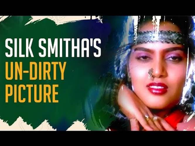 Silk Smitha S Last Days Before Her Suicide A Neighbour S Perspective