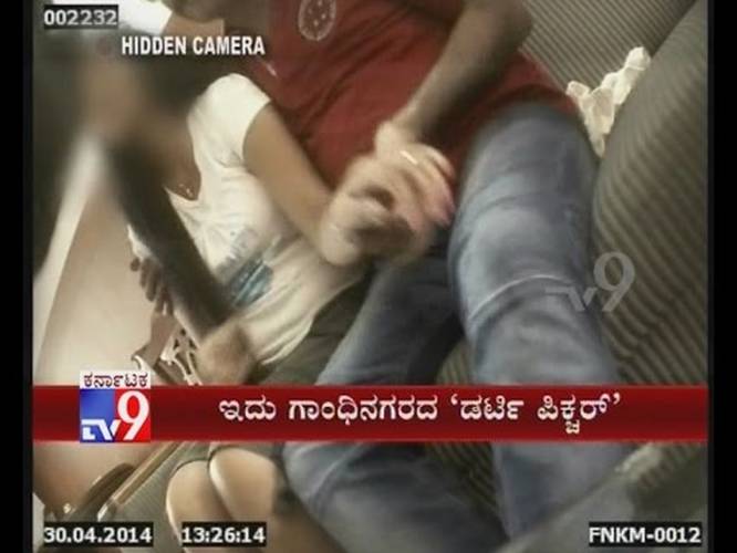 Sandalwood Sex Scandal Director Om Prakash Rao Asks Sex With Aspiring Actresses For Chance Tv Indiatimes Com Sandalwood Sex Scandal Director Om Prakash Rao Asks Sex With Aspiring Actresses For Chance Tv Indiatimes Com
