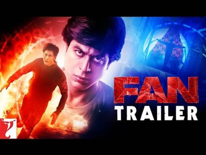 fan-trailer-srk-sends-a-shiver-down-your-spine