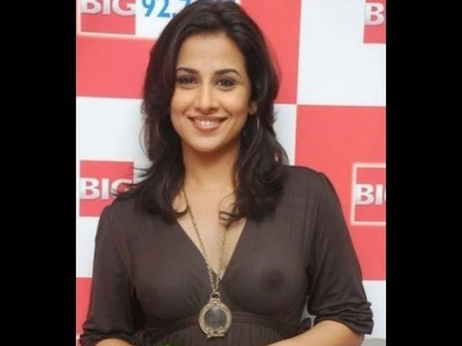 bollywood actress transparent pics