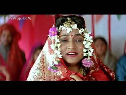 saudagar full movie 1991