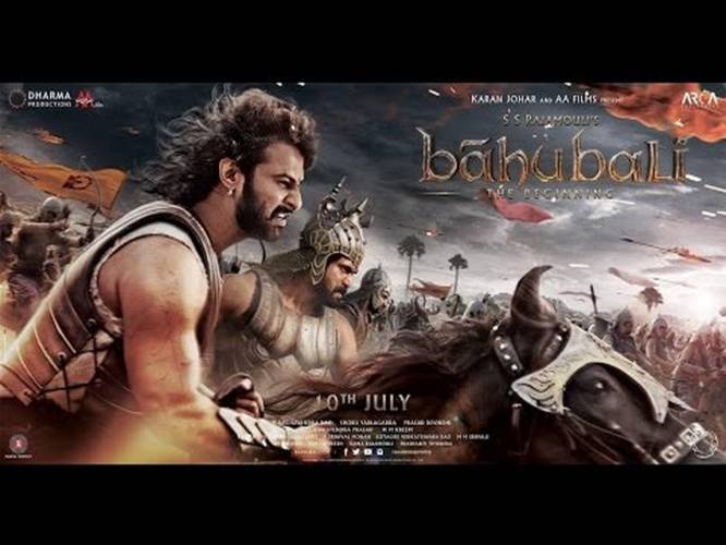 bahubali 2 movie download in hindi hd 1080p free download