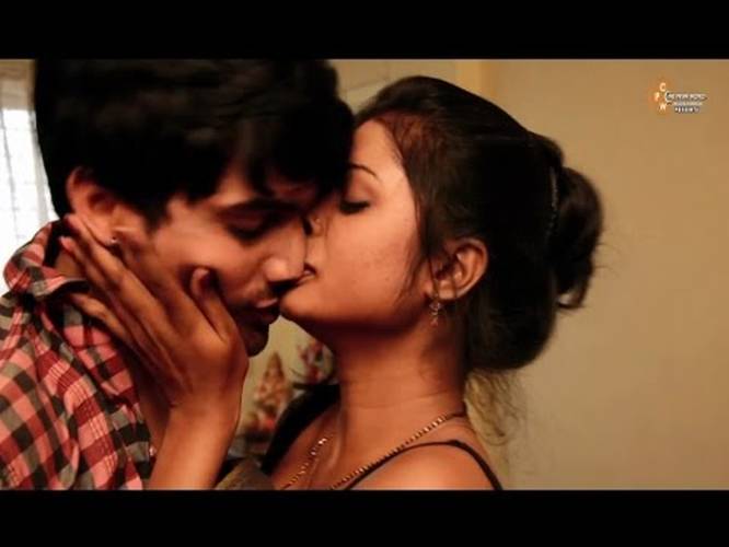Hot Indian Short Films