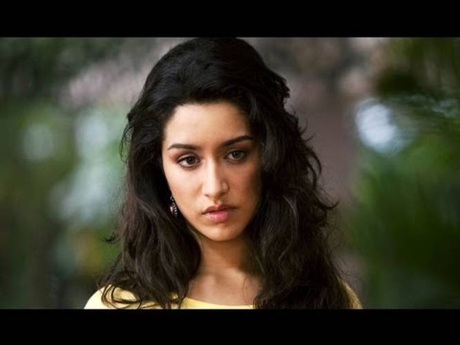 Shraddha Kapoor 30 Hit Songs Non Stop 2 Hours