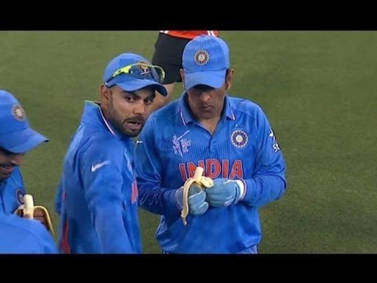 MS DHONI Very Funny And Embrassing Moments In Cricket *Updated 2016 MS DHONI Very Funny And Embrassing Moments In Cricket *Updated 2016