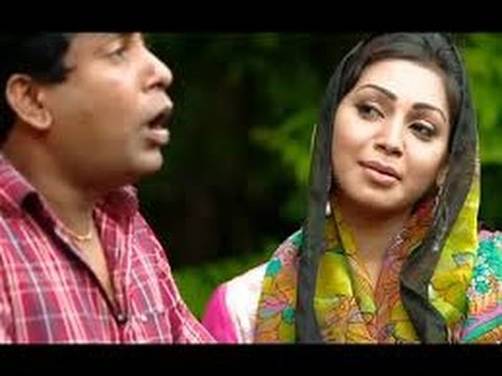 natok mosharraf karim comedy natok natok mosharraf karim comedy natok