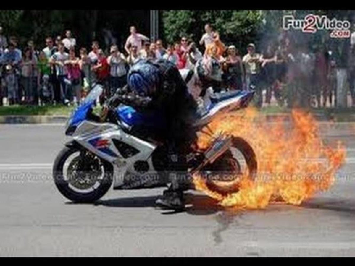Funny Bikes Fails Stunt Video Very Funny Funny Bikes Fails Stunt Video Very Funny
