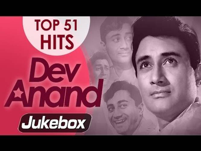 Top hindi hot sale songs video