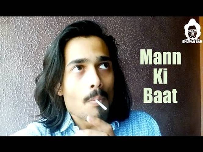 bb-ki-vines-mann-ki-baat