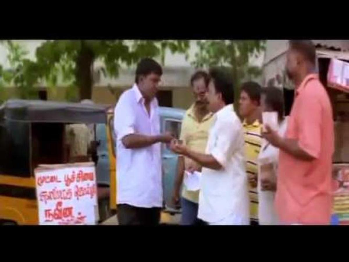 Vadivelu Best Funny Comedy Performance Vadivelu Best Funny Comedy Performance