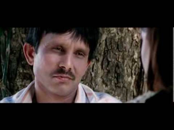 Deshdrohi | Full Movie | Kamaal R Khan | KRK