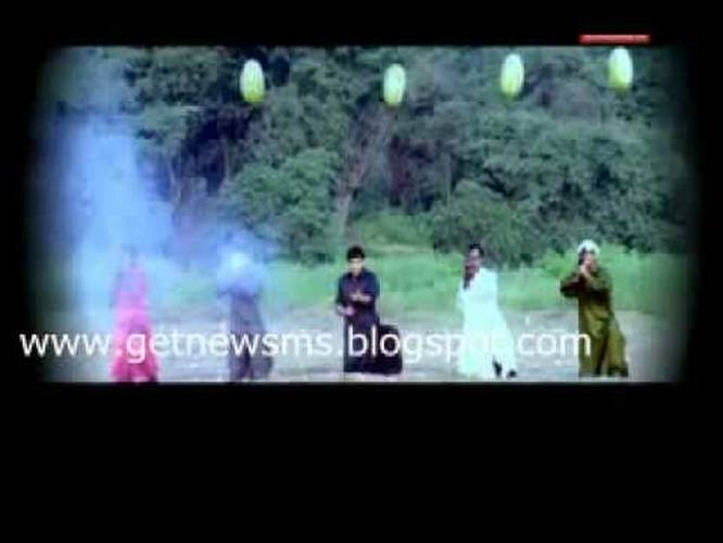 DEATH ON THE NILE DVD COVERS (2022)