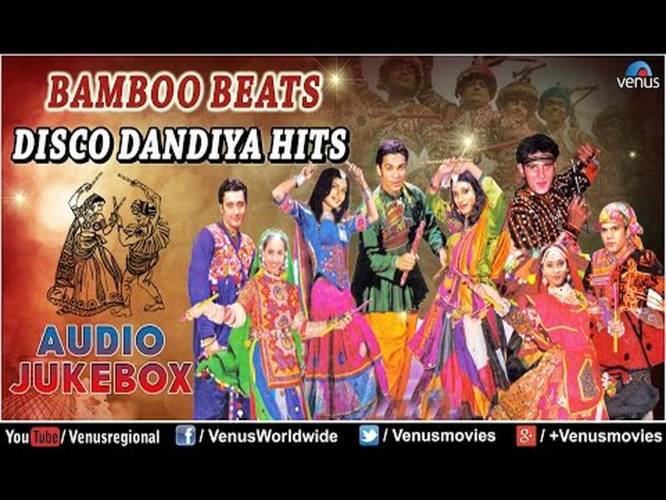 current audio songs free current audio songs free