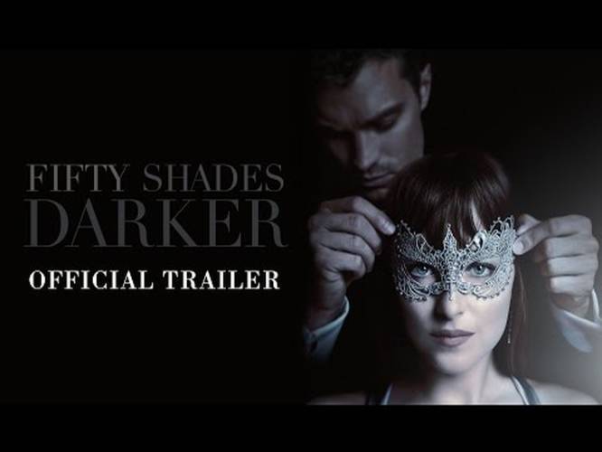 Cant Keep Calm Fifty Shades Darker Official Trailer 0015