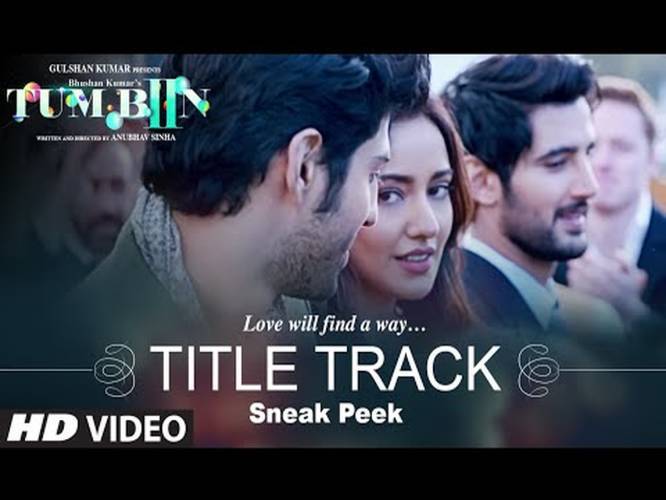 tum bin 2 full movie hd 1080p free download tum bin 2 full movie hd 1080p free download
