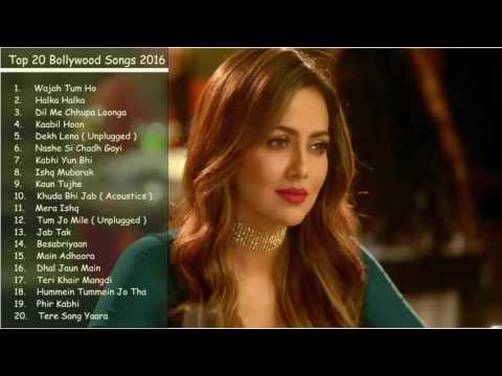top 10 hindi songs 2017 top 10 hindi songs 2017
