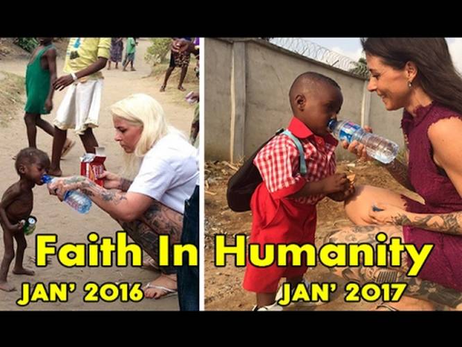 faith-in-humanity-still-exists-must-watch-video