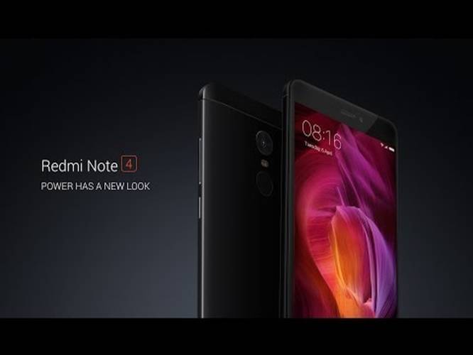 Обновление redmi 9 pro. Xiaomi Redmi Note 4x. Redmi Note 4 Global Snapdragon 625. Redmi Note 4x Global Version. Xiaomi Redmi Note 4x коробка.