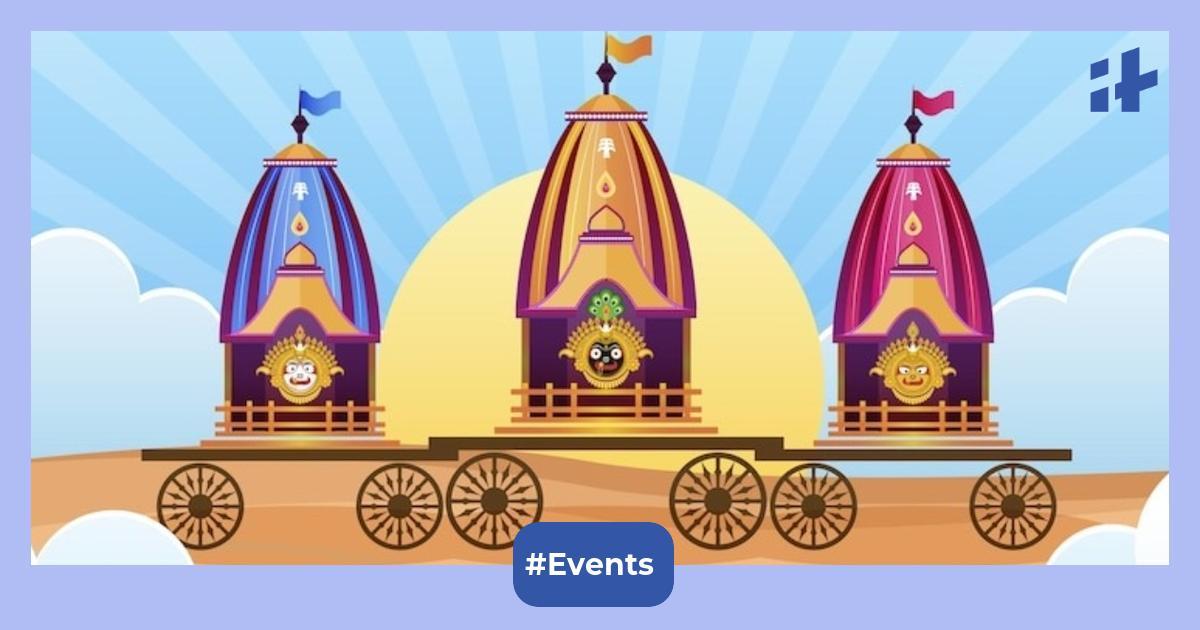 75 Happy Jagannath Rath Yatra Wishes Images Quotes Messages And Status 75 Happy Jagannath Rath Yatra Wishes Images Quotes Messages And Status