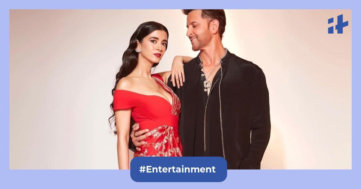 9 Bollywood couples that prove age is just a number when it comes to love