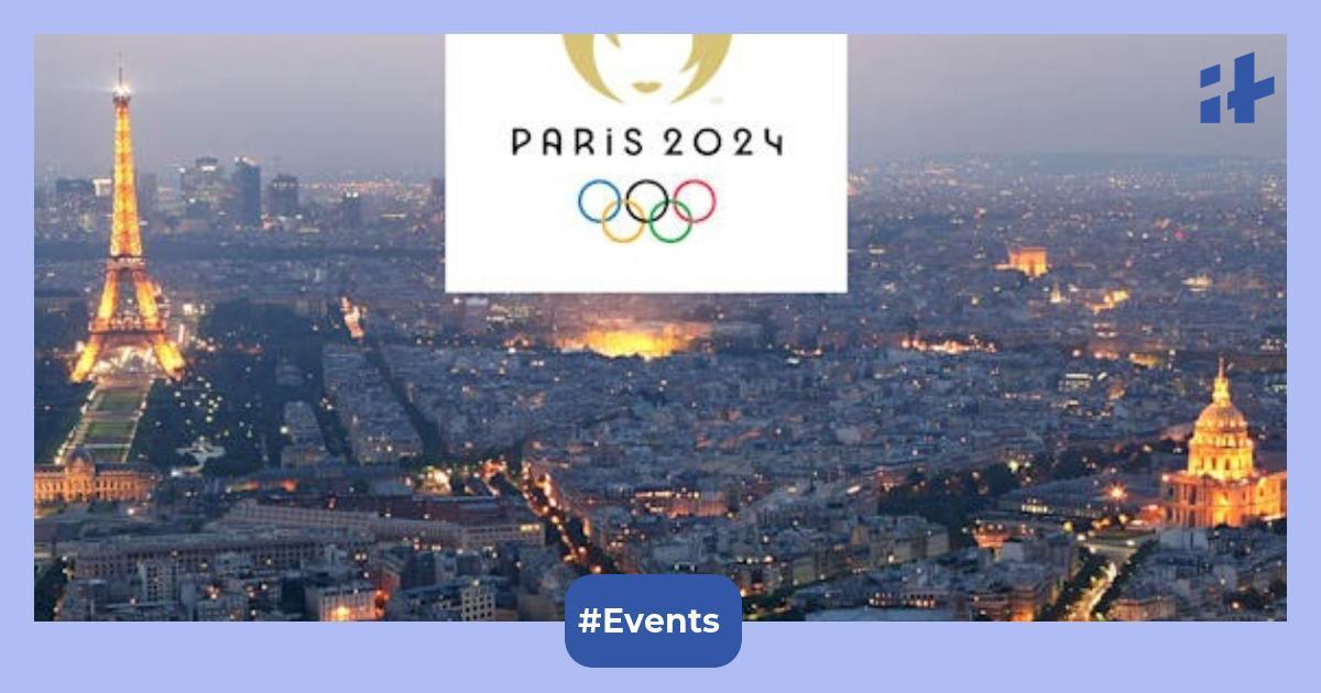 Paris Olympics 2024: When & where to watch Indian players matches ...