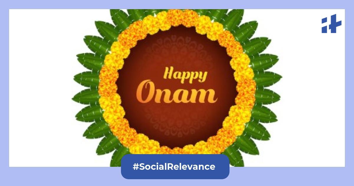 Onam 2024 Know date, rituals, celebration, wishes, quotes and more