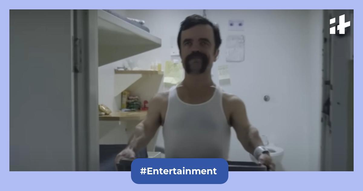 Brothers OTT release date Prime Video When to watch Josh Brolin and