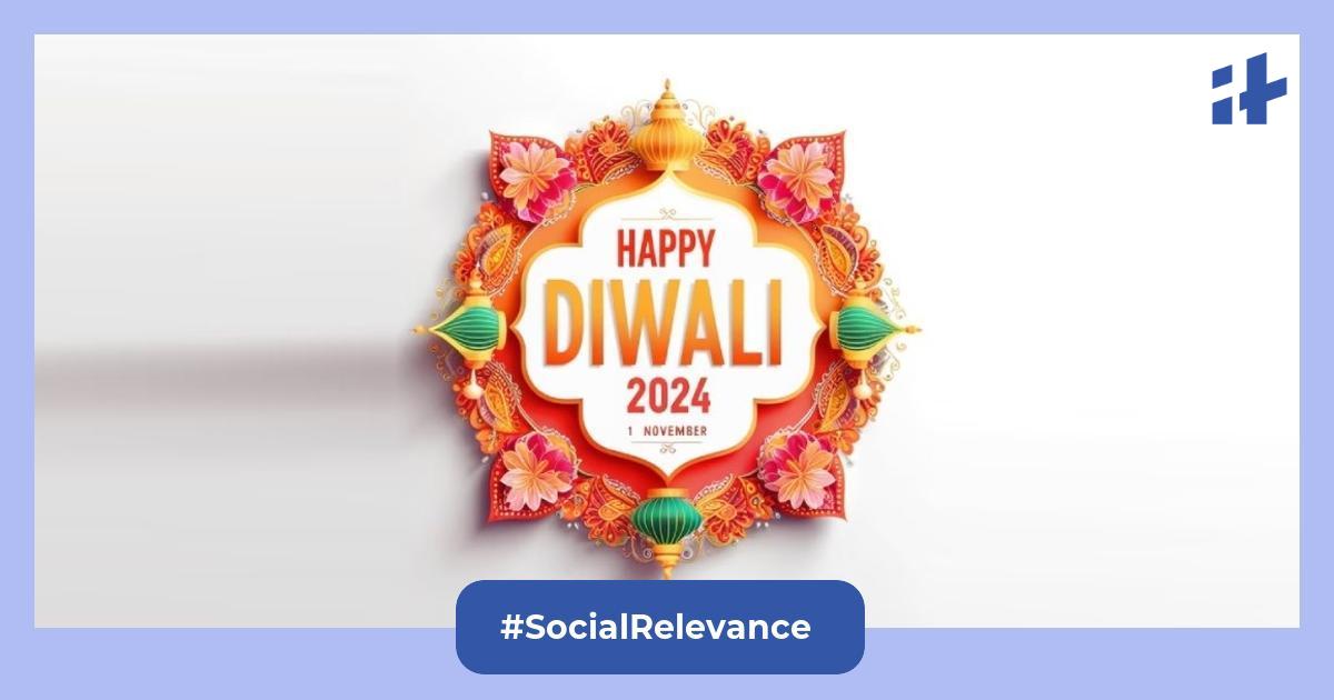 Diwali 2024 countdown Deepavali wishes and quotes