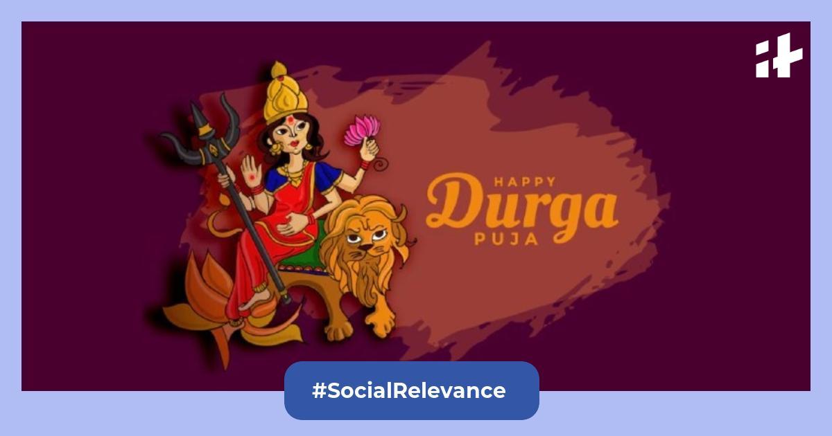 Durga Puja 2024 Date, Timings and Rituals