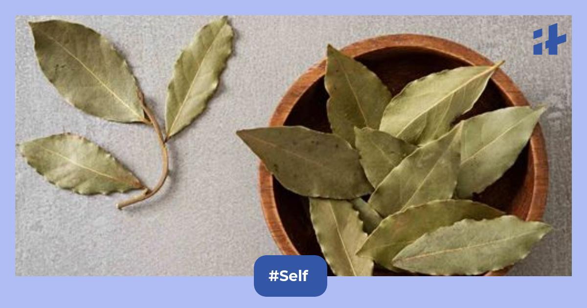 How to use bay leaf for manifesting your dream life? This is what Feng