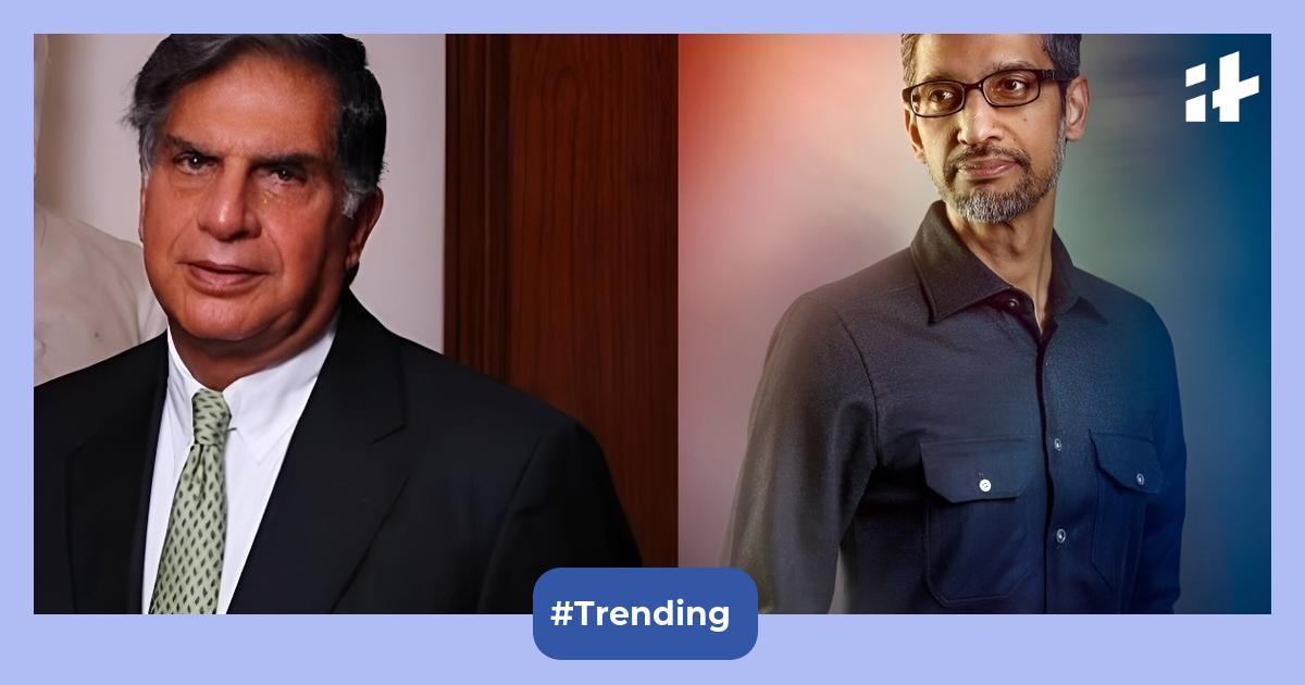 indiatimes.com thumbnail