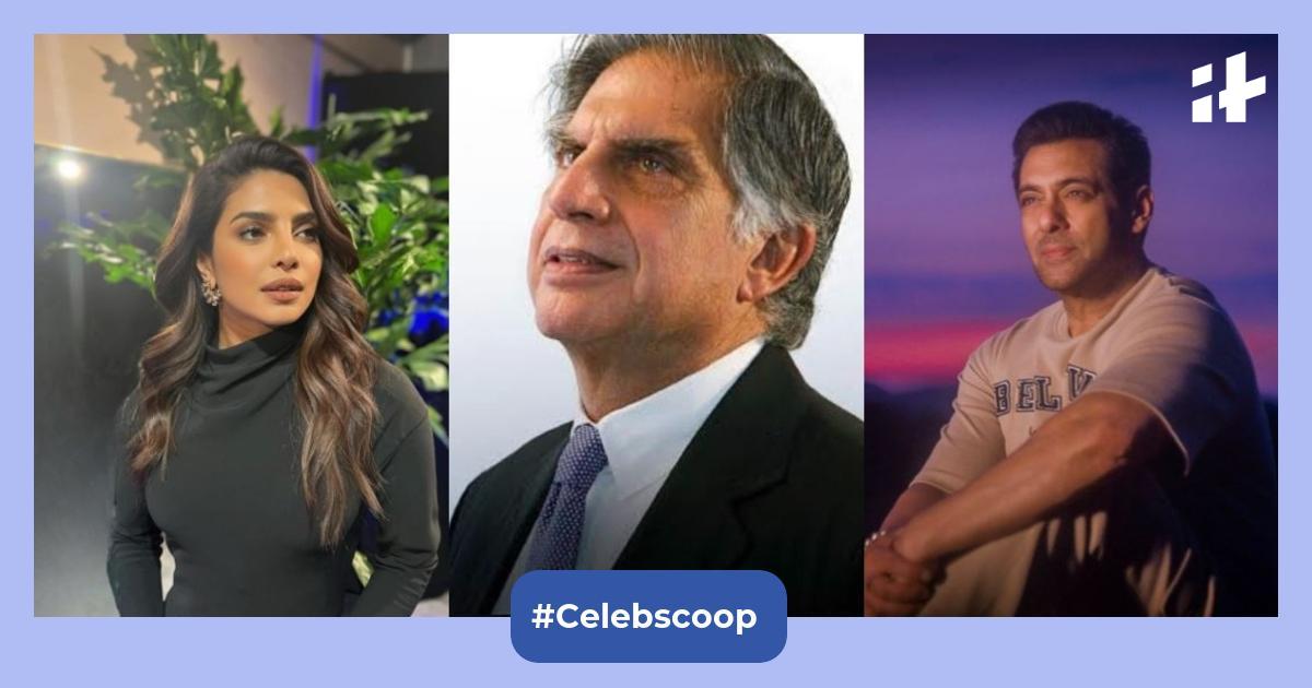 indiatimes.com thumbnail