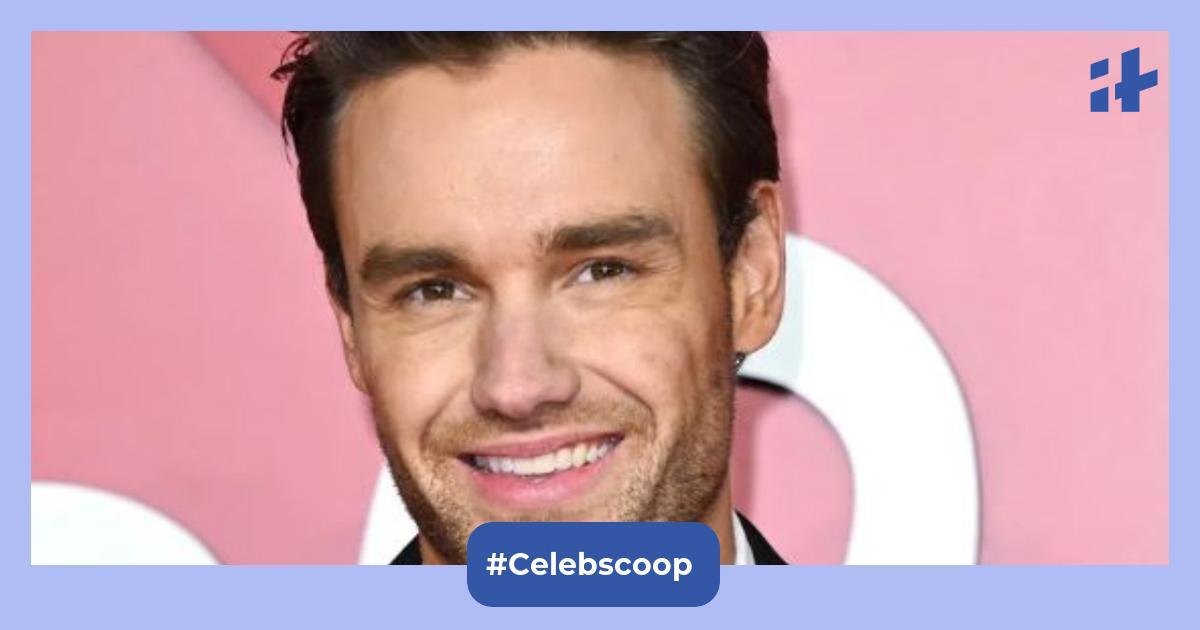 Liam Payne's death 7 shocking details that make fans question if it