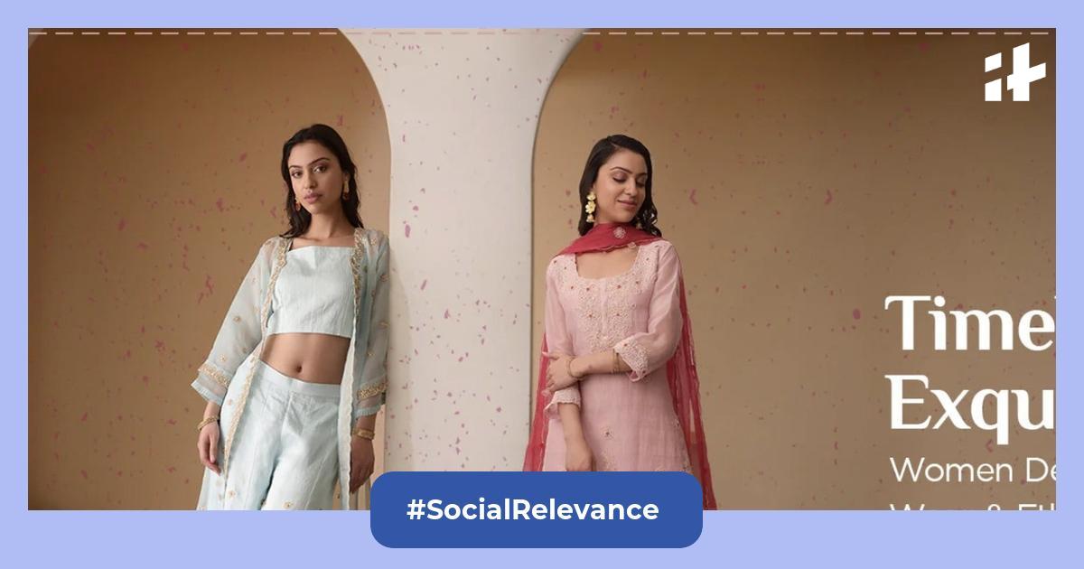 New online shopping scam operating from Surat, Gujarat gets exposed