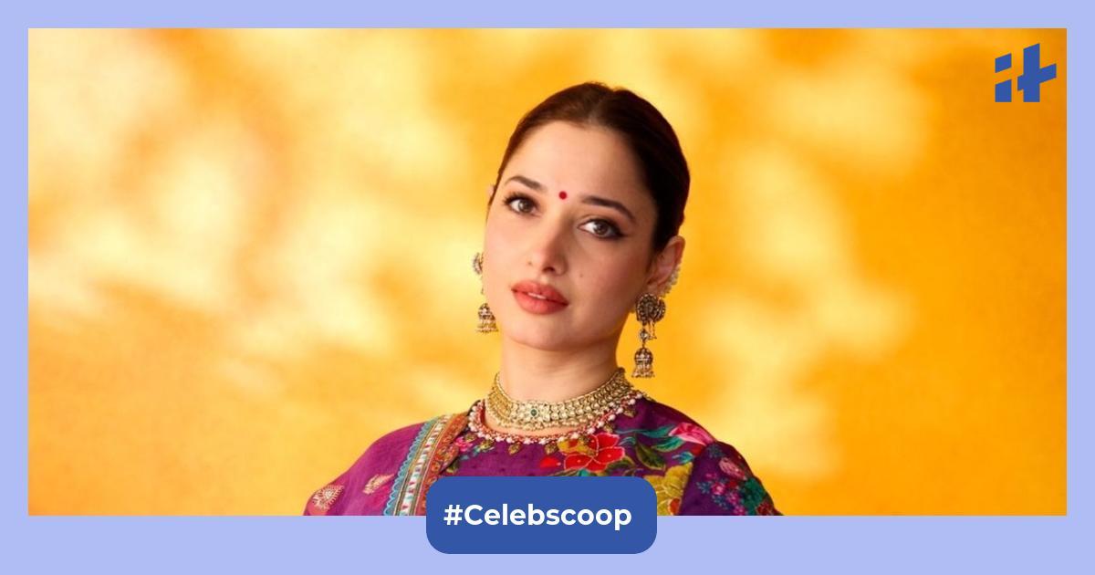 What is HPZ Token app scam in which ED grilled Tamannaah Bhatia for