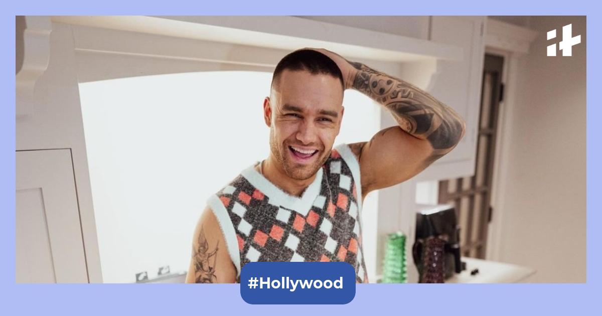 One Direction Singer Liam Payne's Cause Of ‘questionable Death ...