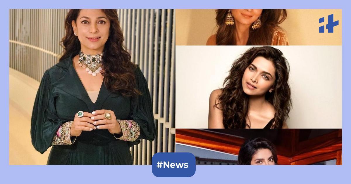 Not Alia Bhatt or Deepika Padukone: Meet Bollywood's richest actress with a net worth of Rs 4,600 crore