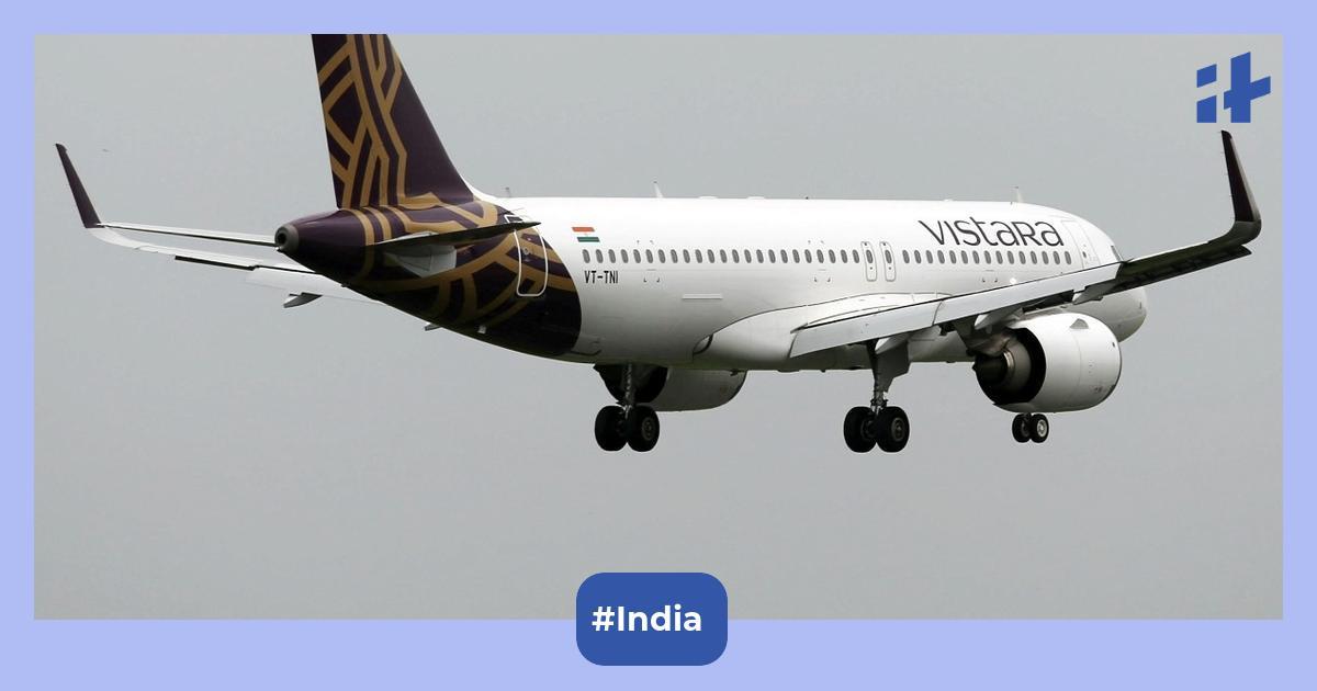 Hoax bomb threat to flights How much financial losses does the