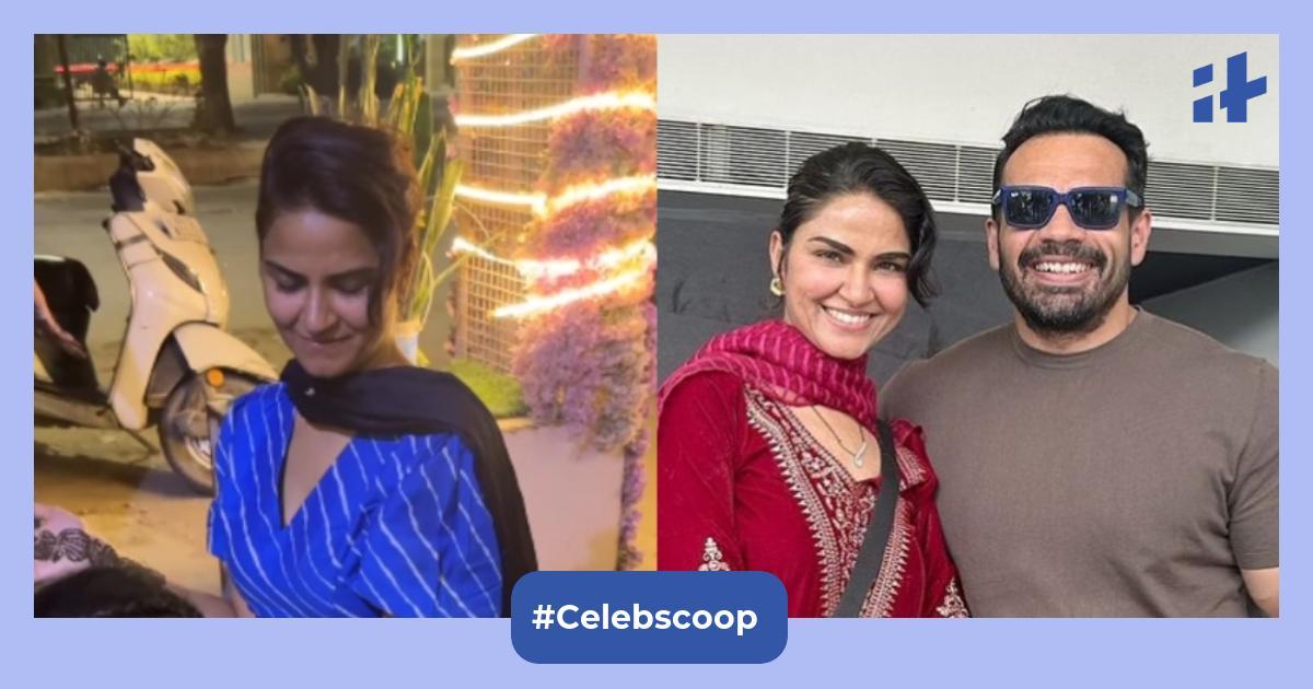 'Sucked life out of her' Reddit reacts to Gaurav Taneja aka Flying