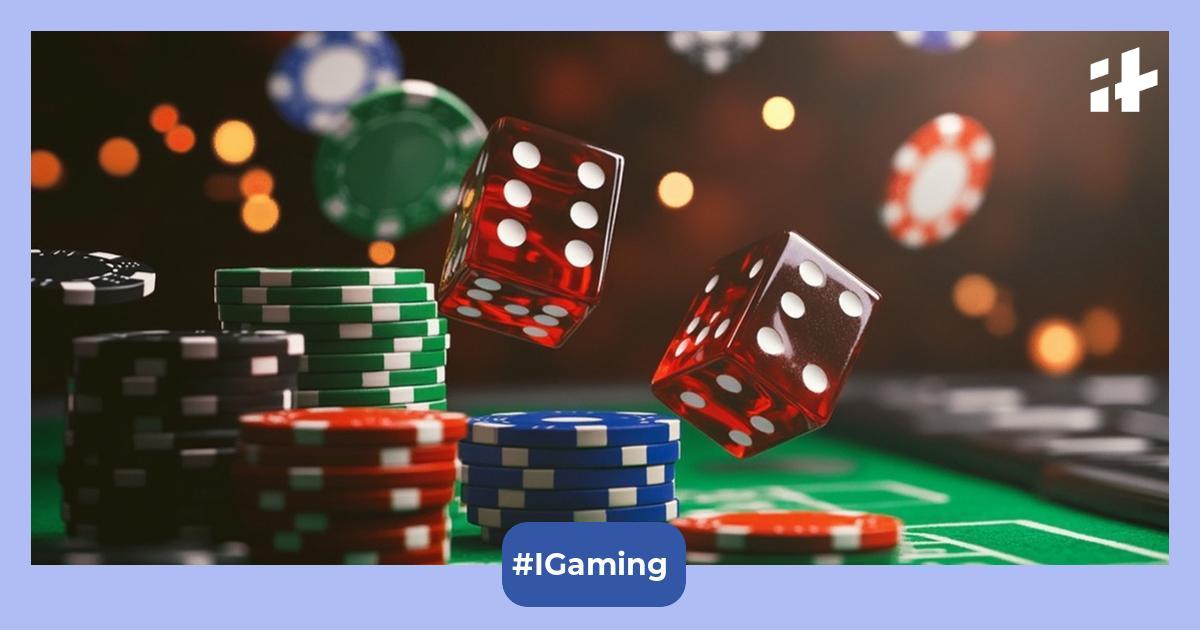 Best Online Casinos for Real Money: Online Gambling Sites Rated by Experts