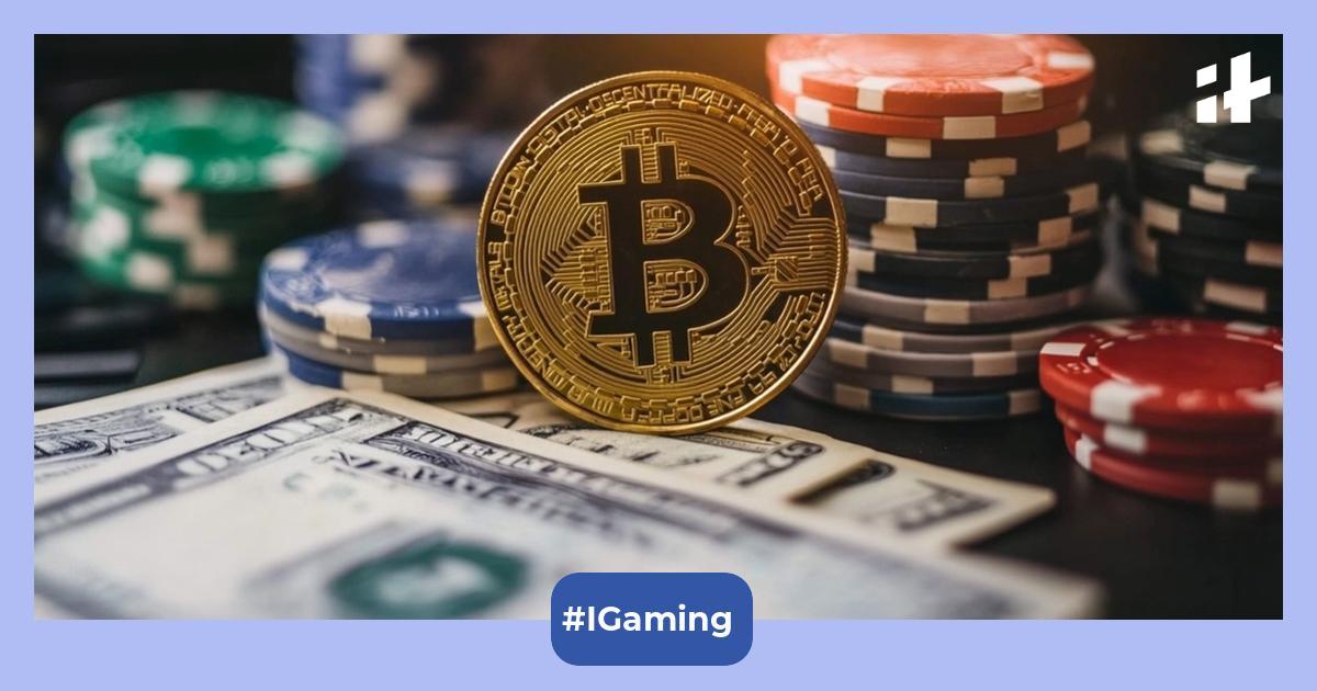 Best No KYC crypto casinos – Play anonymously with no verification casinos picked by experts