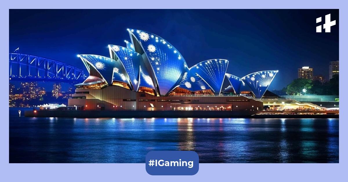 Best online casino Australia – Top Aussie casino sites carefully ranked by experts (2024)