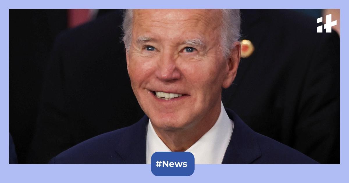 Joe Biden's birthday: How rich Is the 46th President of the US? Exploring his net worth, income, salary, houses and more